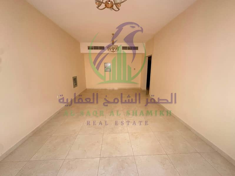 2 WhatsApp Image 2026-07-21 at 3.04. 03 PM. jpeg