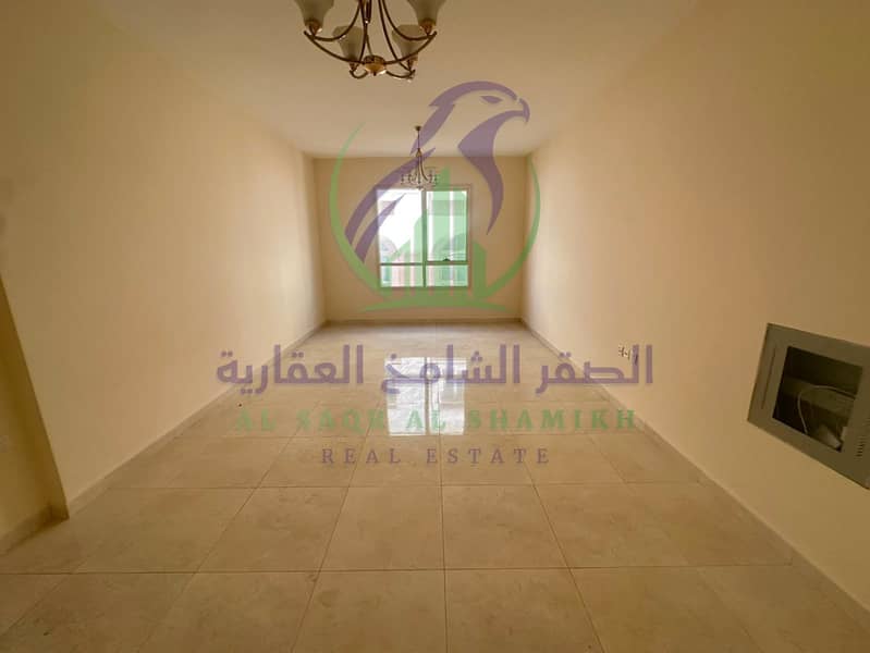 9 WhatsApp Image 2026-07-21 at 3.04. 04 PM. jpeg