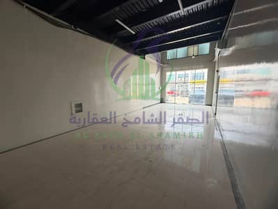 3 Cпальни Апартамент в аренду в Индастриал Ариа, Шарджа - WhatsApp Image 2026-07-10 at 4.58. 58 PM (2). jpeg 3 Cпальни Апартамент в аренду в Индастриал Ариа, Шарджа - WhatsApp Image 2026-07-10 at 4.58. 58 PM (2). jpeg