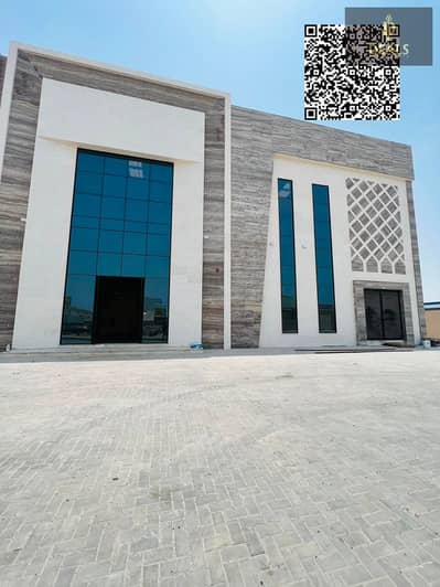 Showroom te Huur in Umm Al Thuoob, Umm Al Quwain - image - 2026-08-10T073541.624. png
