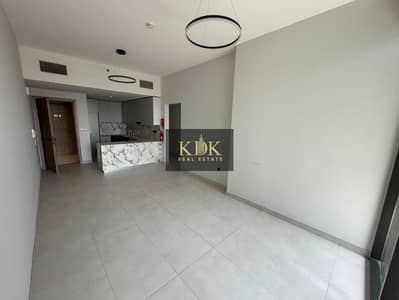1 Bedroom Apartment for Rent in Dubai Sports City, Dubai - WhatsApp Image 2026-08-10 at 5.57. 29 PM (2). jpeg 1 Bedroom Apartment for Rent in Dubai Sports City, Dubai - WhatsApp Image 2026-08-10 at 5.57. 29 PM (2). jpeg