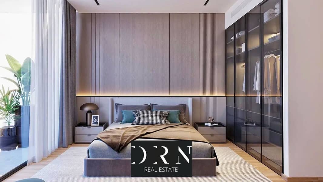 4 fd3d467e-0590-49c1-aaa6-d66e8c2401e1. jpg