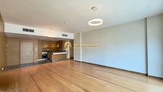 2 Camere Appartamento in vendita a Jumeirah Village Circle (JVC), Dubai - WhatsApp Image 2026-08-10 at 6.06. 20 PM (1). jpeg 2 Camere Appartamento in vendita a Jumeirah Village Circle (JVC), Dubai - WhatsApp Image 2026-08-10 at 6.06. 20 PM (1). jpeg