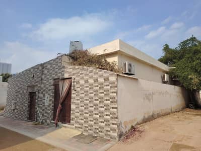 سكن عمال للبيع في الراشدية، عجمان - 23686c3f-9fef-45e3-bf2d-8f86814d3d43. jpg سكن عمال للبيع في الراشدية، عجمان - 23686c3f-9fef-45e3-bf2d-8f86814d3d43. jpg