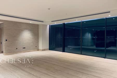 3 Camere Appartamento in vendita a Palm Jumeirah, Dubai - Appartamento a Palm Jumeirah,The Crescent,Six Senses Residences,Six Senses Hotel, 3 camere da letto, 33000000 AED - 16132208 3 Camere Appartamento in vendita a Palm Jumeirah, Dubai - Appartamento a Palm Jumeirah,The Crescent,Six Senses Residences,Six Senses Hotel, 3 camere da letto, 33000000 AED - 16132208