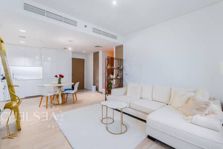 2 Camere Appartamento in vendita a Dubai Creek Harbour, Dubai - Appartamento a Dubai Creek Harbour,Palace Residences, 2 camere da letto, 3300000 AED - 16132212 2 Camere Appartamento in vendita a Dubai Creek Harbour, Dubai - Appartamento a Dubai Creek Harbour,Palace Residences, 2 camere da letto, 3300000 AED - 16132212