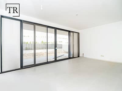 4 Schlafzimmer Villa zum zur Miete in Jebel Ali, Dubai - Villa in Jebel Ali,Jebel Ali Village,Jebel Ali Village Villas, 4 schlafzimmer, 450000 AED - 16132215 4 Schlafzimmer Villa zum zur Miete in Jebel Ali, Dubai - Villa in Jebel Ali,Jebel Ali Village,Jebel Ali Village Villas, 4 schlafzimmer, 450000 AED - 16132215