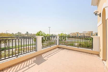 4 Slaapkamers Villa te Huur in Jumeirah Park, Dubai - WhatsApp Image 2026-08-10 at 18.25. 55 (6). jpeg