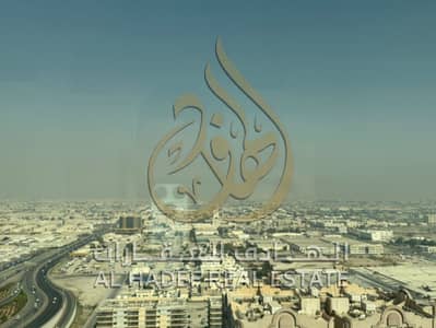 2 Bedroom Apartment for Rent in Al Majaz, Sharjah - WhatsApp Image 2026-08-08 at 3.24. 39 PM (3). jpeg 2 Bedroom Apartment for Rent in Al Majaz, Sharjah - WhatsApp Image 2026-08-08 at 3.24. 39 PM (3). jpeg
