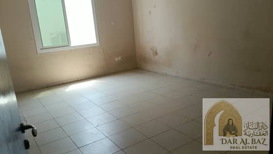 2 Slaapkamers Appartement te Huur in Al Qulayaah, Sharjah - WhatsApp Image 2026-08-10 at 7.22. 35 AM (1). jpeg