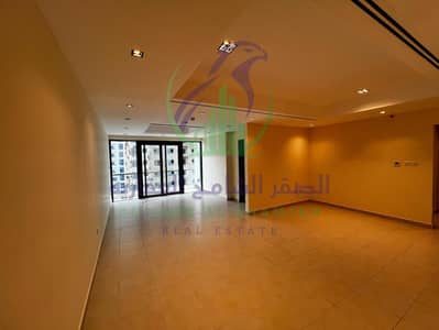 2 Schlafzimmer Wohnung zum zur Miete in Al Khan, Sharjah - WhatsApp Image 2026-04-24 at 4.54. 05 PM (2). jpeg 2 Schlafzimmer Wohnung zum zur Miete in Al Khan, Sharjah - WhatsApp Image 2026-04-24 at 4.54. 05 PM (2). jpeg