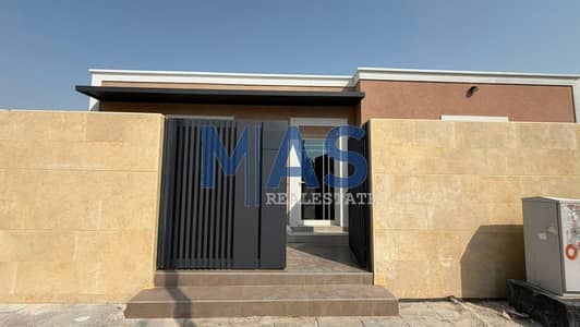 4 Bedroom Villa for Rent in Al Nasserya, Sharjah - PHOTO-2026-08-10-16-23-30 2. jpeg 4 Bedroom Villa for Rent in Al Nasserya, Sharjah - PHOTO-2026-08-10-16-23-30 2. jpeg