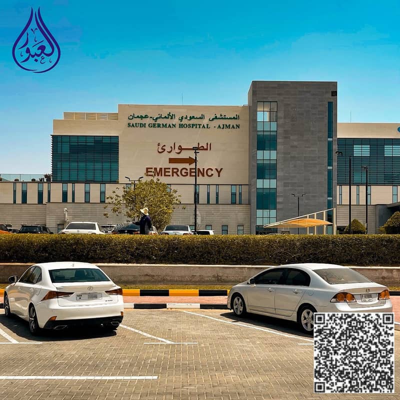 11 WhatsApp Image 20ثق26-01j-21 at 2. jpg