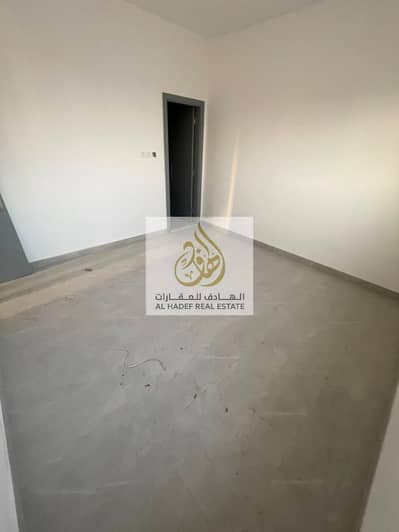 2 Bedroom Flat for Rent in Al Jurf, Ajman - WhatsApp Image 2026-08-08 at 5.43. 45 PM. jpeg 2 Bedroom Flat for Rent in Al Jurf, Ajman - WhatsApp Image 2026-08-08 at 5.43. 45 PM. jpeg