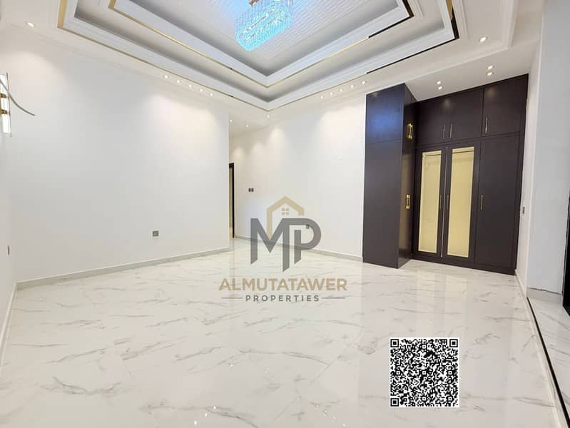 7 batch_batch_WhatsApp Image 2026-02-17 at 6.35. 55 PM. jpg