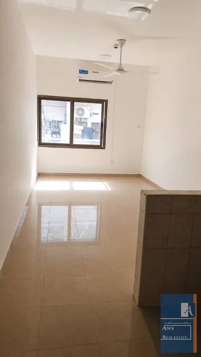 Estudio para en Alquiler en Deira, Dubai - 4 EDIT. png