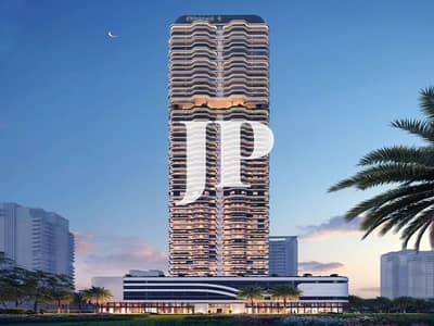 1 Bedroom Apartment for Sale in Jumeirah Village Circle (JVC), Dubai - 8. jpg 1 Bedroom Apartment for Sale in Jumeirah Village Circle (JVC), Dubai - 8. jpg