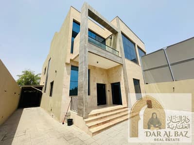 5 Schlafzimmer Villa zum zur Miete in Al Falaj, Sharjah - WhatsApp Image 2026-08-10 at 4.27. 41 PM (1). jpeg 5 Schlafzimmer Villa zum zur Miete in Al Falaj, Sharjah - WhatsApp Image 2026-08-10 at 4.27. 41 PM (1). jpeg