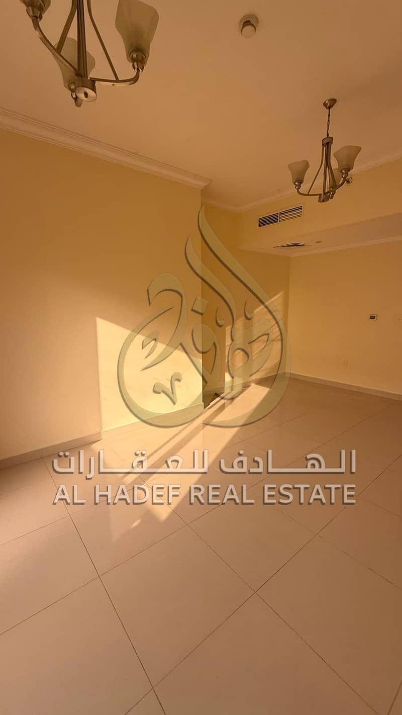 8 WhatsApp Image 2026-08-09 at 7.25. 33 PM. jpeg