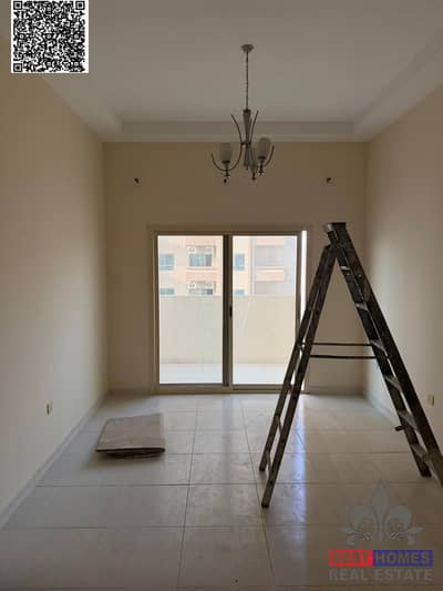 Appartement de 1 chambre à à vendre à Emirates City, Ajman - WhatsApp Image 2026-08-10 at 6.36. 24 PM (2) (1). jpeg