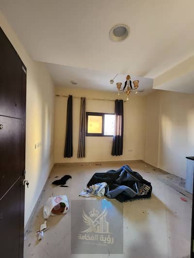 Studio for Rent in Bu Tina, Sharjah - WhatsApp Image 2026-08-10 at 6.31. 07 PM. jpeg Studio for Rent in Bu Tina, Sharjah - WhatsApp Image 2026-08-10 at 6.31. 07 PM. jpeg