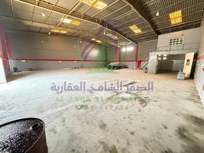 Warehouse in affitto a Industrial Area, Sharjah - WhatsApp Image 2026-06-29 at 4.12. 56 PM (2). jpeg Warehouse in affitto a Industrial Area, Sharjah - WhatsApp Image 2026-06-29 at 4.12. 56 PM (2). jpeg
