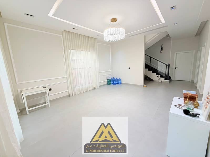 3 WhatsApp Image 2026-08-09 at 23.56. 14. jpeg