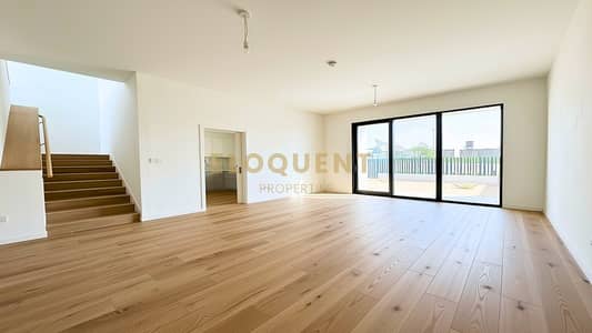 3 Schlafzimmer Townhouse zum zur Miete in Jebel Ali, Dubai - WhatsApp Image 2026-08-10 at 7.17. 10 PM (1). jpeg 3 Schlafzimmer Townhouse zum zur Miete in Jebel Ali, Dubai - WhatsApp Image 2026-08-10 at 7.17. 10 PM (1). jpeg