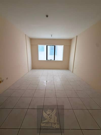 2 Bedroom Apartment for Rent in Al Majaz, Sharjah - WhatsApp Image 2026-08-10 at 6.14. 38 PM (1). jpeg 2 Bedroom Apartment for Rent in Al Majaz, Sharjah - WhatsApp Image 2026-08-10 at 6.14. 38 PM (1). jpeg