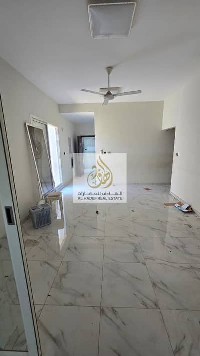 2 habitaciones Apartamento para en Alquiler en Al Rawda, Ajman - WhatsApp Image 2026-08-10 at 12.25. 57 PM (2). jpeg
