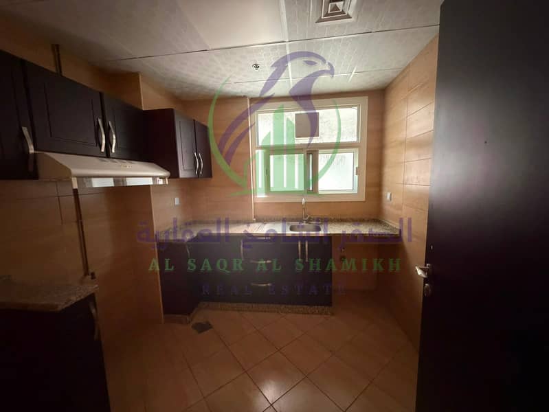 10 WhatsApp Image 2026-08-04 at 7.03. 42 PM. jpeg