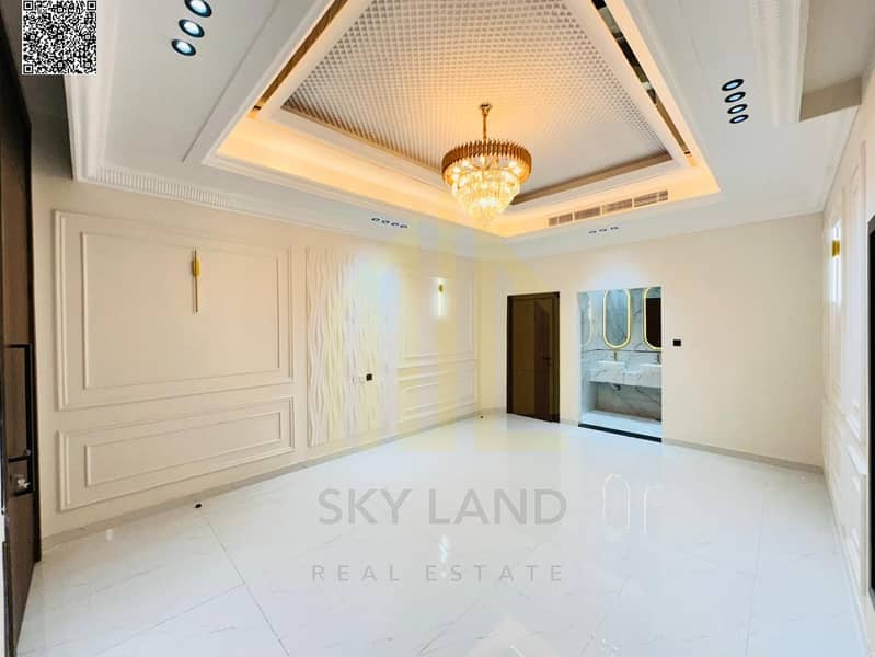 12 13. jpeg