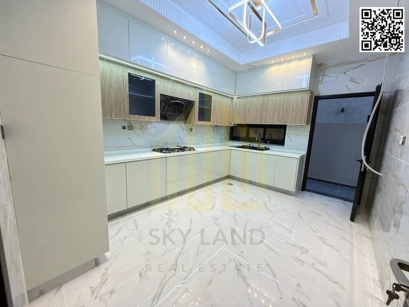 28 WhatsApp Image 2026-01-13 at 2.36. 15 PM. jpeg