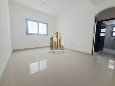 1 habitación Apartamento para en Alquiler en Muwaileh, Sharjah - 244350. jpg
