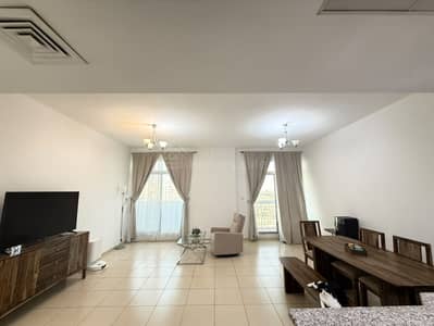 2 Bedroom Flat for Sale in Liwan, Dubai - Rare 2BR Family Home | Spacious End User Deal
