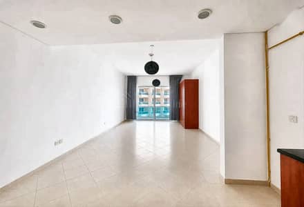 Monolocale in vendita a Dubai Production City (IMPZ), Dubai - Appartamento a Dubai Production City (IMPZ)，The Crescent Towers，The Crescent Tower C, 449999 AED - 16132313