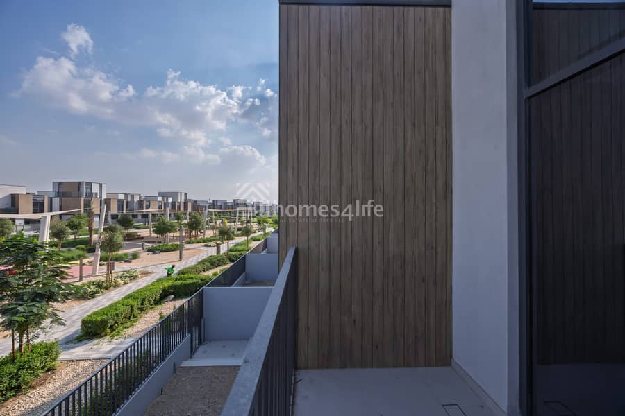 Casa adosada en Mudon,Mudon Al Ranim,Mudon Al Ranim 6, 4 dormitorios, 4100000 AED - 16132317 Casa adosada en Mudon,Mudon Al Ranim,Mudon Al Ranim 6, 4 dormitorios, 4100000 AED - 16132317