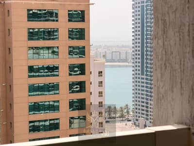2 Bedroom Flat for Rent in Al Majaz, Sharjah - WhatsApp Image 2026-08-10 at 3.02. 23 PM. jpeg 2 Bedroom Flat for Rent in Al Majaz, Sharjah - WhatsApp Image 2026-08-10 at 3.02. 23 PM. jpeg