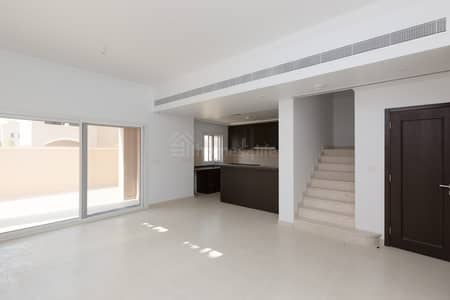 3 Slaapkamers Villa te Huur in Serena, Dubai - Villa in Serena,Casa Dora, 3 slaapkamers, 140000 AED - 16132315 3 Slaapkamers Villa te Huur in Serena, Dubai - Villa in Serena,Casa Dora, 3 slaapkamers, 140000 AED - 16132315