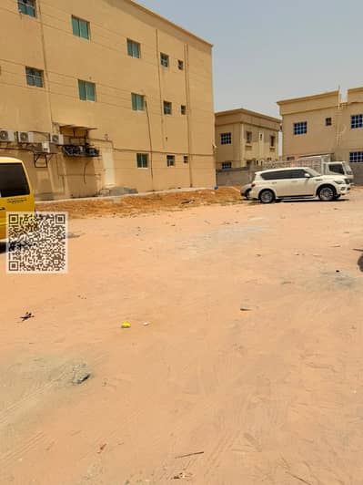 Plot in vendita a Al Mowaihat, Ajman - WhatsApp Image 2026-08-10 at 12.01. 50 (1). jpeg