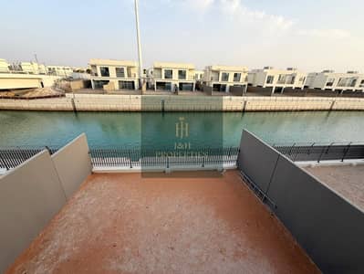3 Camere Townhouse in vendita a Al Hamra Village, Ras Al Khaimah - 8. jpeg
