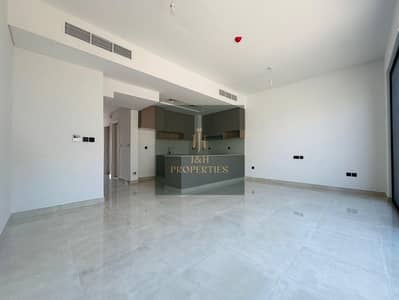 Townhouse de 3 chambres à à vendre à Al Hamra Village, Ras Al Khaimah - 2. jpeg Townhouse de 3 chambres à à vendre à Al Hamra Village, Ras Al Khaimah - 2. jpeg