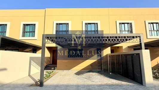 Townhouse de 3 chambres à à vendre à Al Rahmaniya, Sharjah - WhatsApp Image 2026-02-15 at 3.22. 53 PM. jpeg