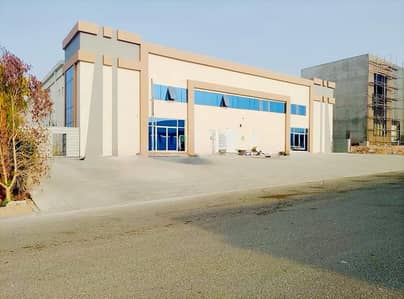 Warehouse zum zur Miete in Emirates Modern Industrial Area, Umm Al Quwain - WhatsApp Image 2026-08-06 at 10.28. 06 AM (5). jpeg Warehouse zum zur Miete in Emirates Modern Industrial Area, Umm Al Quwain - WhatsApp Image 2026-08-06 at 10.28. 06 AM (5). jpeg