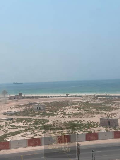 Studio for Rent in Al Khan, Sharjah - WhatsApp Image 2026-08-10 at 5.31. 55 PM. jpeg
