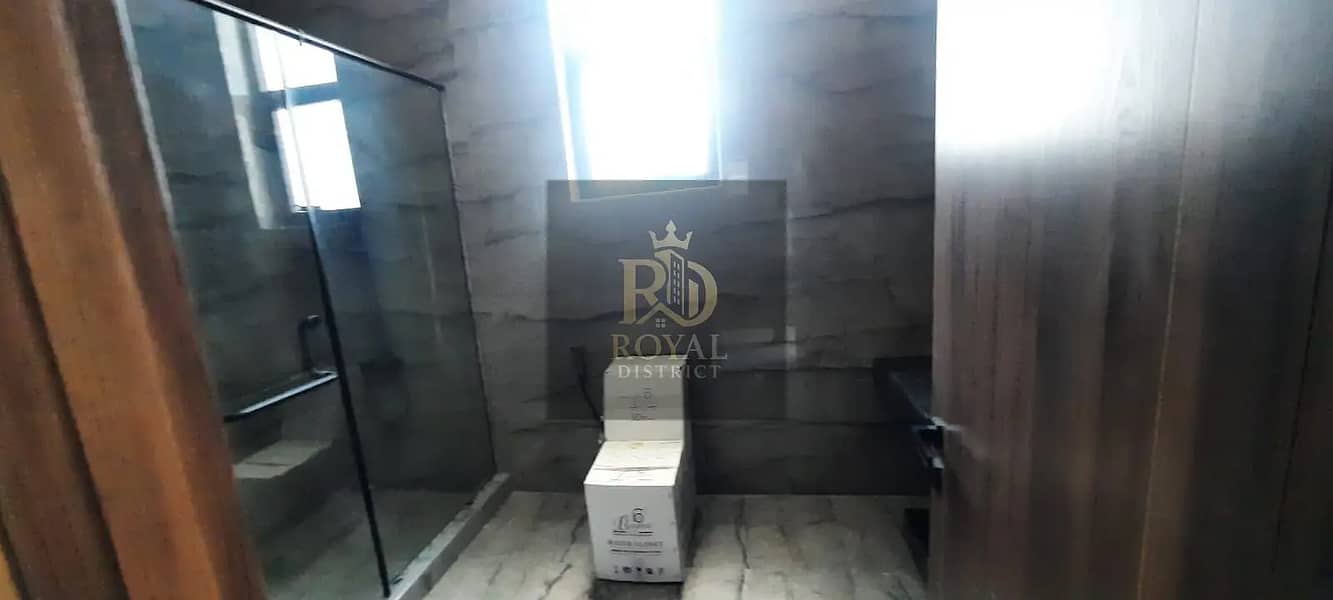 22 856214631-1066x800. webp