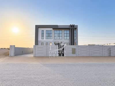 5 Slaapkamers Villa te Huur in Al Awir, Dubai - WhatsApp Image 2026-08-10 at 6.34. 34 PM (5). jpeg