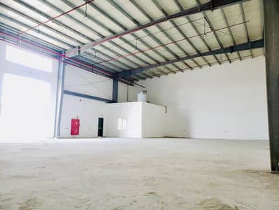 Warehouse zum zur Miete in Umm Al Thuoob, Umm Al Quwain - WhatsApp Image 2026-07-07 at 8.24. 39 AM. jpeg Warehouse zum zur Miete in Umm Al Thuoob, Umm Al Quwain - WhatsApp Image 2026-07-07 at 8.24. 39 AM. jpeg