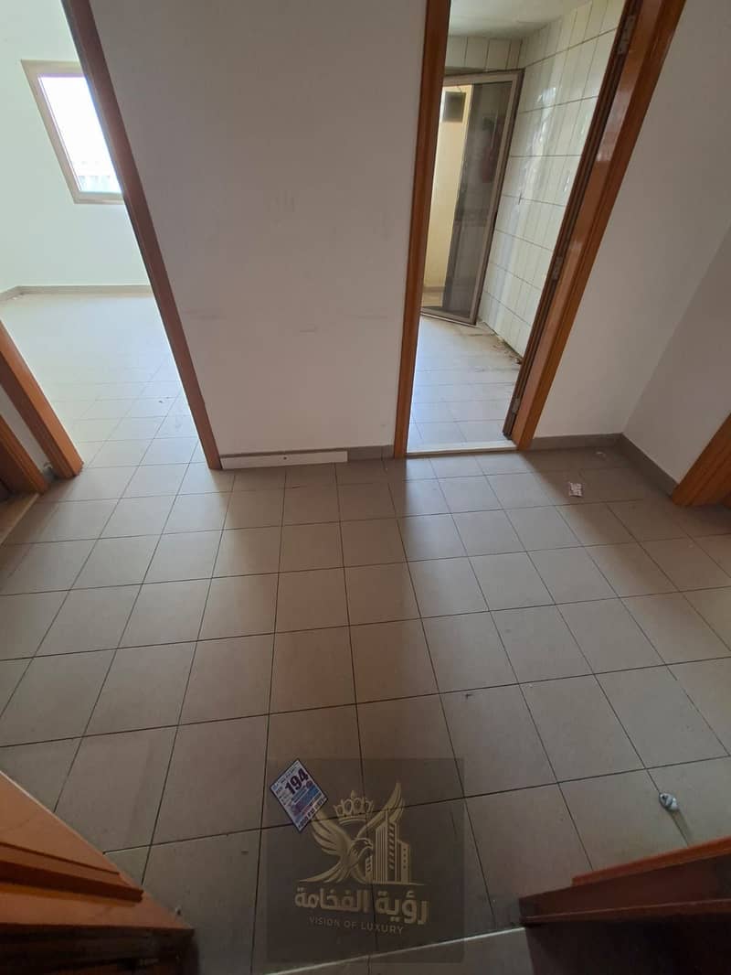 3 WhatsApp Image 2026-08-10 at 4.53. 59 PM (1). jpeg