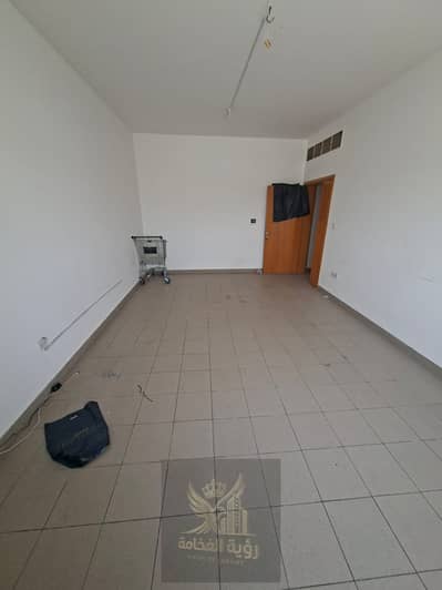 1 Спальня Апартаменты в аренду в Майсалун, Шарджа - WhatsApp Image 2026-08-10 at 2.26. 25 PM. jpeg 1 Спальня Апартаменты в аренду в Майсалун, Шарджа - WhatsApp Image 2026-08-10 at 2.26. 25 PM. jpeg